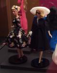 Mattel - Barbie - Grace Kelly The Romance